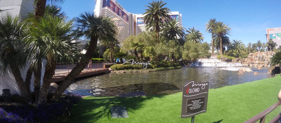 how to get cheap hotels in vegas